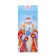 Gift set Profresh: hand and nail cream, 75 ml + hand balm, 75 ml