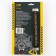Collar "carefully", fastener - fastx, 2 cm 25-40 cm