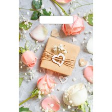 Package 