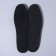 Insoles (wool, felt) University 35-45p-r 29cm (pair) Gray package from