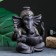 Set of incense on the stand "Ganesha"
