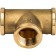 The STOUT SFT-0019-000012, 1/2 "x1/2" x1/2 ", internal/internal/internal