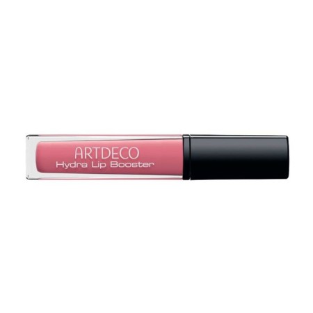 Lip gloss ArtDeco Hydra Lip Booster, tone 46