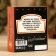 Set "Cool Man" 2 oils 15 ml in a box