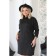 Women's dress, size 52