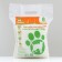 Filler Silichele "Pigger", 8 liters