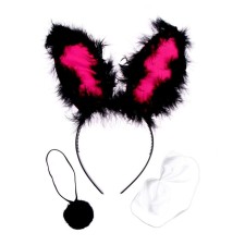 Carnival set 