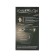 Claus Scarlett SC-HD70IT10, 1400 W, 2 temperature modes, folding handle, black with gold