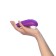 Contactly clitoral stimulator Womanizer Starlet 3 violet
