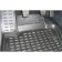 Renault Clio III 2005-2016, 4 pcs. (polyurethane)