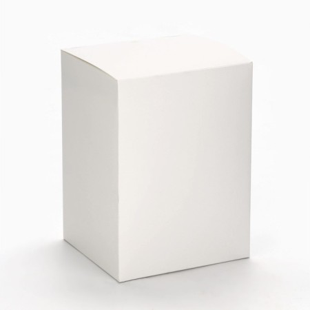 Piggy bank “Piglogs accumulates” with fingerprint, 15.5x11x10 cm-5