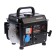 Gasoline generator Patriot GRS 950, 800 watts, 2 hp, 220 V, 4.2 l, manual start