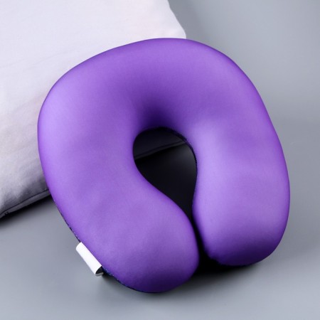 Antistress Lavender Antistress Pillow-2