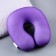 Antistress Lavender Antistress Pillow