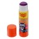 PVP 8G Culti-Pulti "Raccoon in Japan", with a color indicator