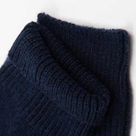 Men's socks minku ts.Siniy, rr 41-45 (25-28 cm)-3