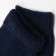 Men's socks minku ts.Siniy, rr 41-45 (25-28 cm)