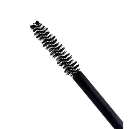 Luxvisage Evolution mascaras, super-duel, 8 g-1