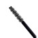 Luxvisage Evolution mascaras, super-duel, 8 g