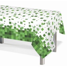 Single tablecloth 