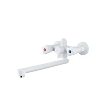 Bath mixer 