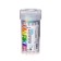 Setching markers for sketching bilateral 24 pieces/24 colors
