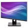Monitor Hiper 23.8 "EasyView HS2401H Black IPS LED 5MS 16: 9 HDMI M/M Matte Has 250CD 178 103389