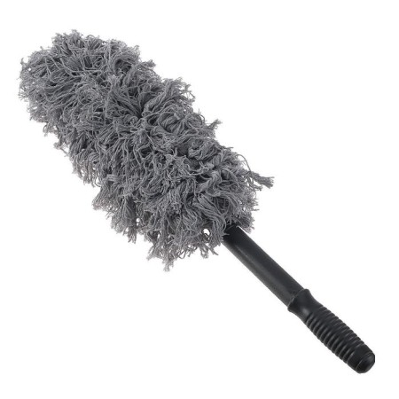 Torso brush for dust removal, 62 cm, super -drunken-1