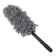 Torso brush for dust removal, 62 cm, super -drunken