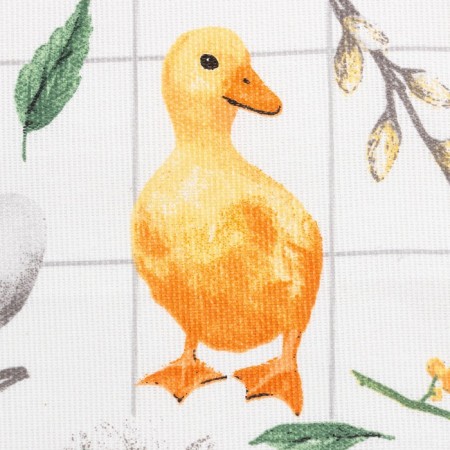 Duckling 35x60 cm, 100% HL, mitch 164 g/m2-2