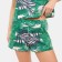 Women's pajamas (T -shirt and shorts) KAFTAN "Tropic" p. 40-42