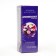 Liquid fertilizer amino for violets, 250 ml