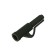 The clip is safe for cargo, in the box, the color is green, 10 pcs.
