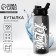 Water bottle "Water", 850 ml