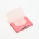 Mating napkins with raspberry extract, 50 pcs, Pico Mico