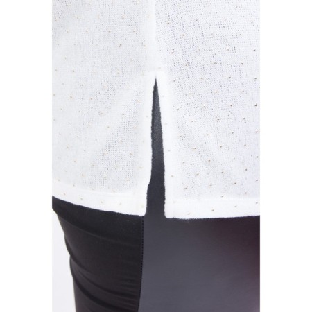 Women's blouse Wisell M4-3034, size 52-4