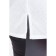 Women's blouse Wisell M4-3034, size 52