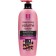 Elastine Marina Collagen hair shampoo, to give volume 680ml