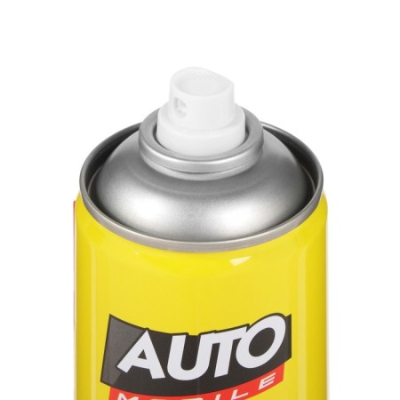 Unisma-1 liquid key Auto Mobile, 440 ml, aerosol-6