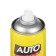 Unisma-1 liquid key Auto Mobile, 440 ml, aerosol