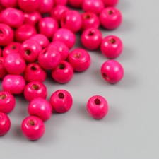 Beads for creativity tree 
