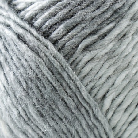 Ambiance yarn 80% acrylic, 20% wool 250m/100g (159)-2
