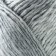Ambiance yarn 80% acrylic, 20% wool 250m/100g (159)