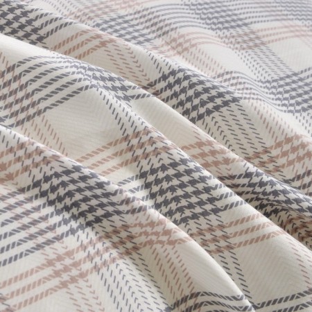 Sofi de Marko Lavr bedding bedding, size 230x250 cm, 160x220 cm - 2 pcs, 50x70 cm - 2 pcs, 70x70 cm - 2 pcs-3