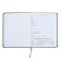 Universal diary for grade 1-11 I am here, integral cover, artificial leather, silk-screen printing, liesse, 80 g/m2