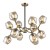 12 lamps