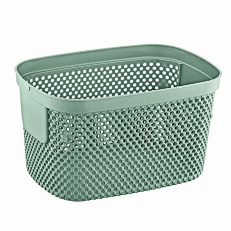 Hobbylife Nickel basket, 3 l, color mix