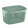 Hobbylife Nickel basket, 3 l, color mix