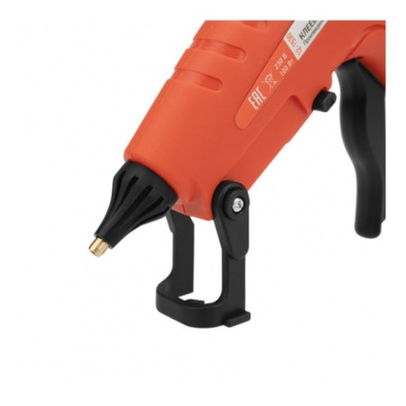 Pistol adhesive rexant expert 12-1530, 100 watts, Ø 11 mm-2