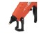 Pistol adhesive rexant expert 12-1530, 100 watts, Ø 11 mm